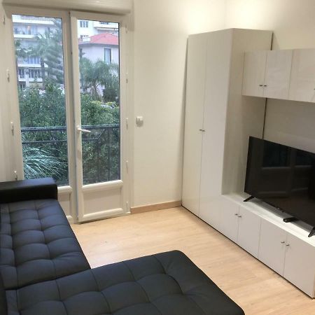 Nice Apartment In Menton French Riviera Extérieur photo